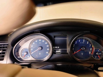 image 1 of interior