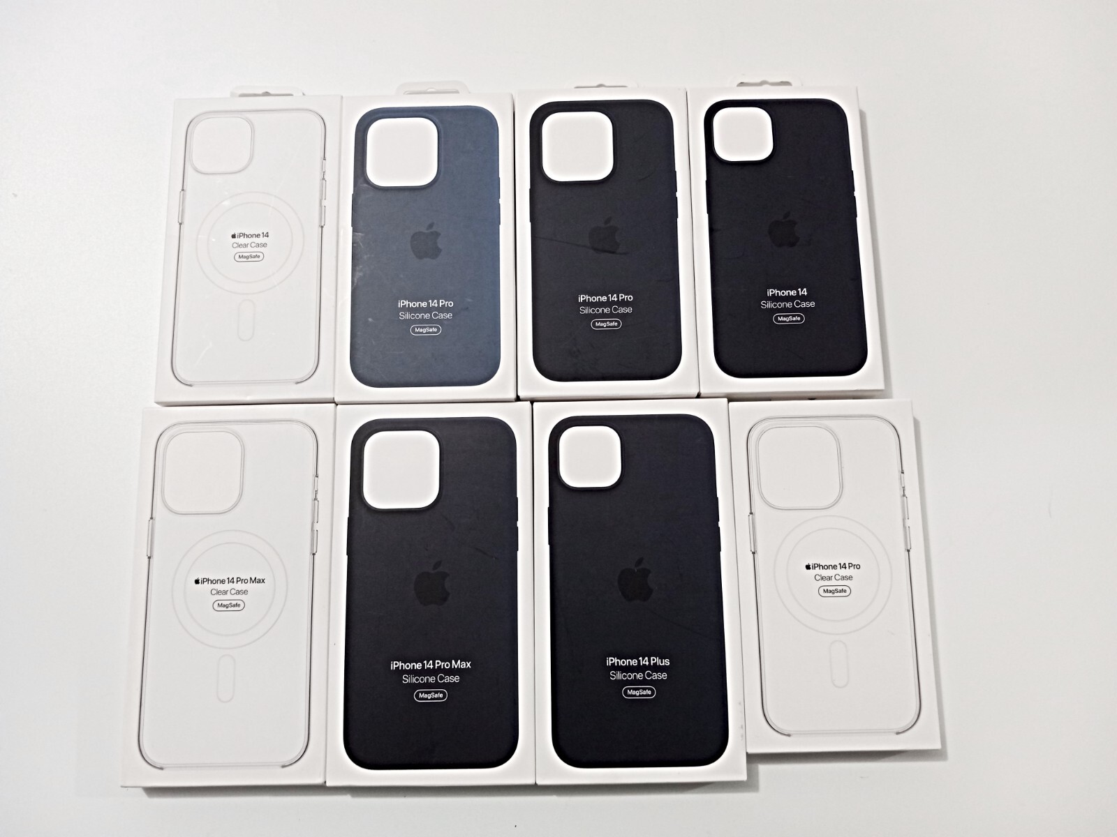 ⭐︎two⭐︎ Apple iPhone 14 Pro ホワイト 本体 Amazon.com: Apple iPhone 14 Pro Max, 256GB, Silver