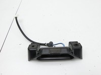 Suzuki Vitara LY 18-24 Schalter Taster für Heckklappe Heckklappentaster Heckklappengriff Suzuki Vitara LY 18-24... Vorschau 2