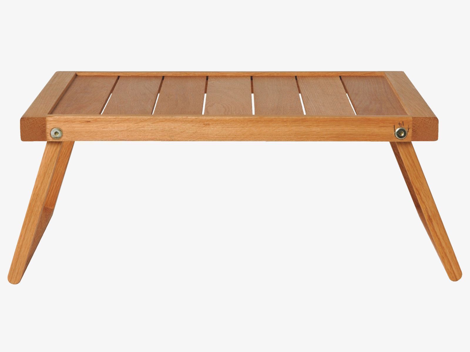 Wooden Serving Trays