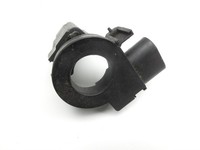 Opel Insignia A G09 08-13 Lenkwinkelsensor Opel Insignia A G09 08-13 15.12.2010 13502261 gebraucht Vorschau 8