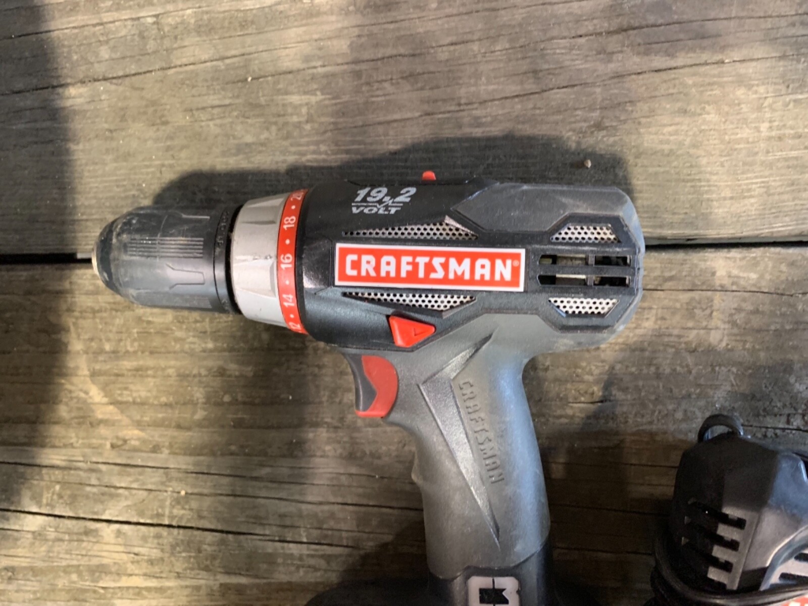 Bosch,Craftman assortment batteries, chargers, impact & drills assortment