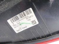 Avensis T27 15-18 Lim Rückleuchte Heckleuchte Hinten Rechts Avensis T27 15-18 20.01.2016 8155005300 81550-05300... Vorschau 6