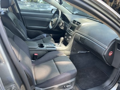 image 9 of interior