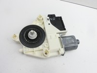 Jeep Renegade 18-24 Fensterhebermotor Rechts Vorne Jeep Renegade 18-24 23.01.2019 C44131-104 0130822664 gebraucht Vorschau 2