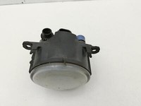 Ford Fiesta VI 08-13 Nebelscheinwerfer Links orig. Ford Fiesta VI 08-13 24.10.2008 2N11-15201-AB 59204003 gebraucht Vorschau 2