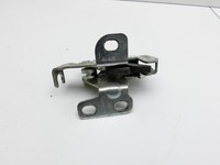 Jumper Ducato 250 06-14 Kasten Türschloss m. ZV Stellmotor Rechts Hinten Oben für Flügeltür Jumper Ducato 250 06-14... Vorschau 2