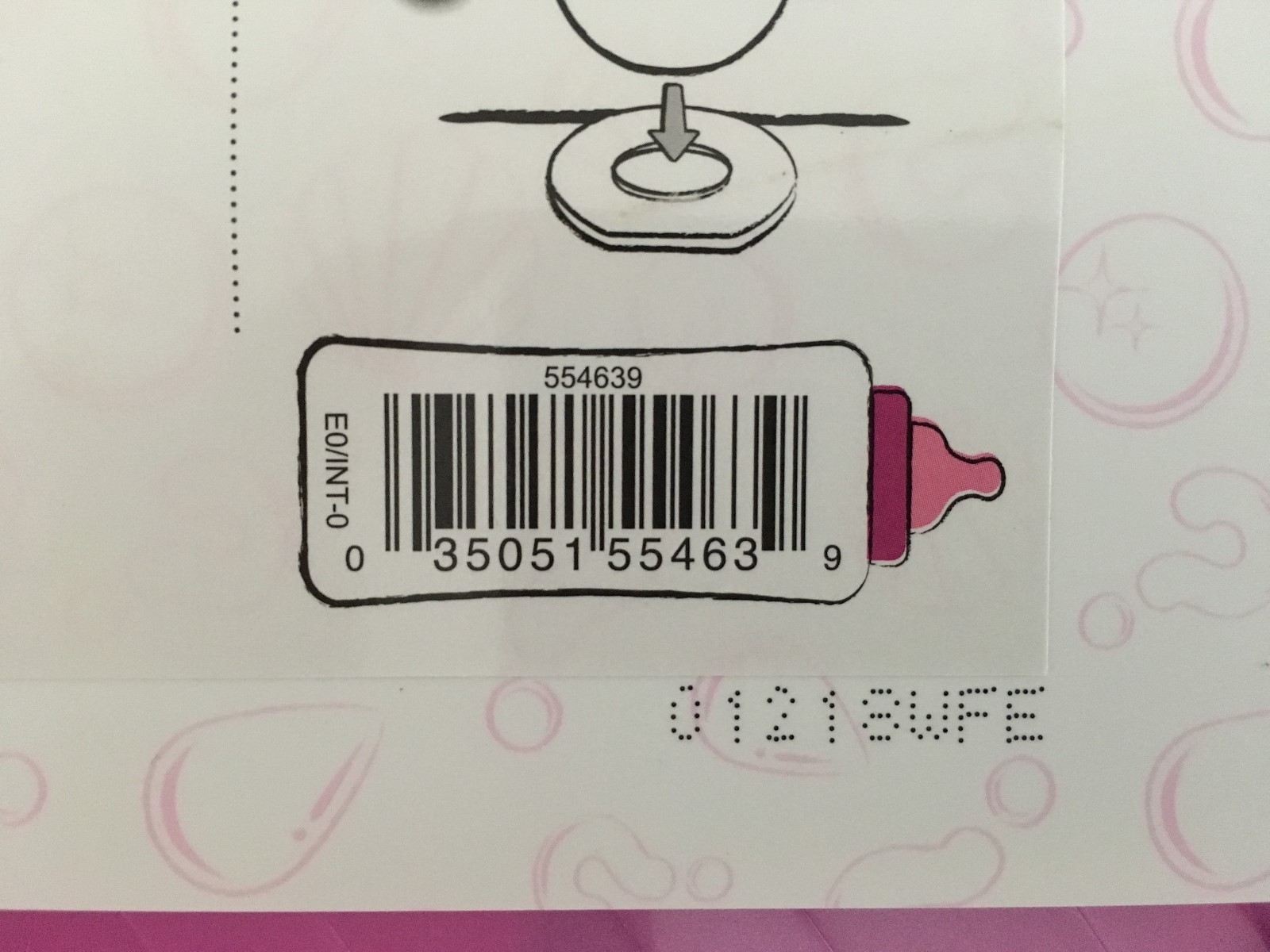 lol surprise style 2