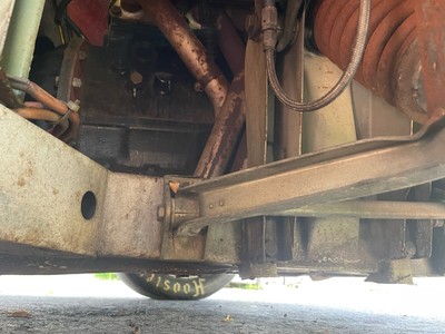 image 4 of engine