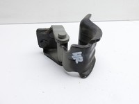 VW Passat 3C B6 06-10 Kombi Türscharnier Tür Scharnier Rechts Hinten VW Passat 3C B6 06-10 29.05.2007 3C4833402D... Vorschau 2