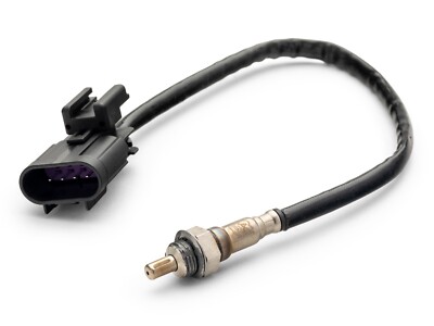 SuperATV Up and Running Polaris General O2 Sensor (See Fitment)