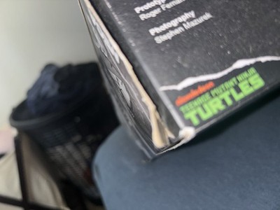Objectfoto('s) van geverifieerde koper