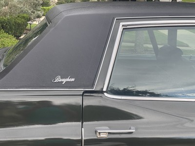 image 15 of exterior