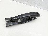 Dodge Journey 08-10 Kombi Türgriff Griff aussen Links Vorne PXR Dodge Journey 08-10 26.02.2009 gebraucht Vorschau 4