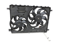 Volvo XC60 156 13-17 2,4 140KW Lüfter Ventilator f. Kühler Volvo XC60 156 13-17 23.11.2016 gebraucht Vorschau 1