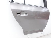Avensis T27 15-18 Lim Tür Rechts Hinten 4V8 Avensis T27 15-18 20.01.2016 6700305170 gebraucht Vorschau 2