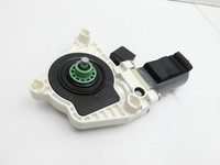 Mercedes CLA 250 C117 13-16 Coupe Fensterhebermotor Rechts Vorne Mercedes CLA 250 C117 13-16 24.06.2014 A2078200642... Vorschau 5