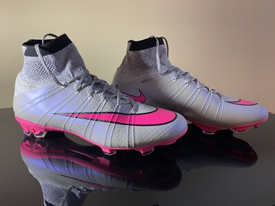nike mercurial superfly 4 for sale