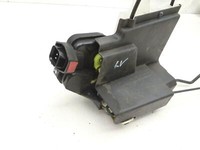 Hyundai Tucson JM 04-10 Türschloss mit ZV Stellmotor Links Vorne Hyundai Tucson JM 04-10 05.10.2005 gebraucht Vorschau 6