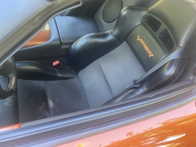 image 3 of interior