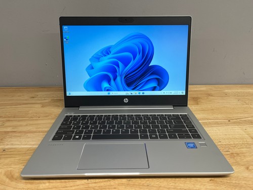 2台おまとめ　hp ProBook /ideapad 中古のProBookならPCガレージ｜オリックス・レンテック(並び順