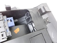 Peugeot 508 I 8D 10-14 Handschuhfach Peugeot 508 I 8D 10-14 20.11.2012 9686445977 1004676XXT gebraucht Vorschau 4