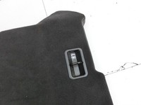 Audi A5 8F Cabrio 09-12 Cabrio Sitzbezug Rückenpolster Links für Rücksitzbank Hinten Audi A5 8F Cabrio 09-12... Vorschau 6
