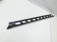 BMW E46 3er 320i 01-05 Lim Türleiste Rechts Hinten Innen 354 BMW E46 3er 320i 01-05 20.07.2004 7047158 51457047158... Vorschau 5