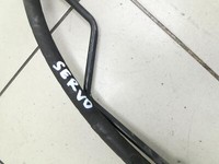 Ford Mondeo IV BA7 07-10 TDCi 2,0 103KW Servo Schlauch Servoleitung Ford Mondeo IV BA7 07-10 25.01.2009 gebraucht Vorschau 5