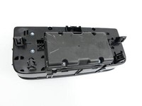 Audi A8 4H D4 09-17 Bedienteil Bedienelement Heizung Klimabedienteil Audi A8 4H D4 09-17 25.04.2012 8R0919604A... Vorschau 5