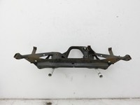 MINI Cooper S All4 R60 14-16 Hinterachse Achsträger Achse MINI Cooper S All4 R60 14-16 30.03.2015 33319804723... Vorschau 7