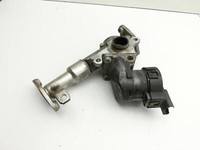 BMW E81 1er 118i LCI 07-13 2,0i 90KW N43B20A Abgasrückführventil EGR AGR Ventil BMW E81 1er 118i LCI 07-13... Vorschau 6
