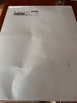 Objectfoto('s) van geverifieerde koper
