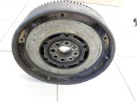 Land Rover Freelander 03-06 2,0 Di 82KW M47 269SF Schwungscheibe Schwungrad Land Rover Freelander 03-06 25.03.2004... Vorschau 4