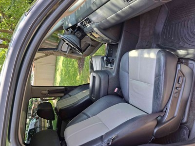 image 2 of interior