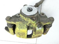 Audi A5 8T 07-12 TDI 2,7 140KW Bremssattel Bremszange Hinten Links Audi A5 8T 07-12 31.07.2009 gebraucht Vorschau 2