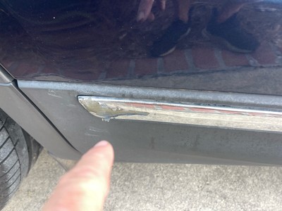 image 14 of exterior