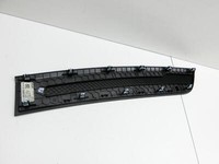 Mercedes W166 ML 350 11-15 Blende Verkleidung für Armaturenbrett Abdeckung Mercedes W166 ML 350 11-15 04.04.2012... Vorschau 4