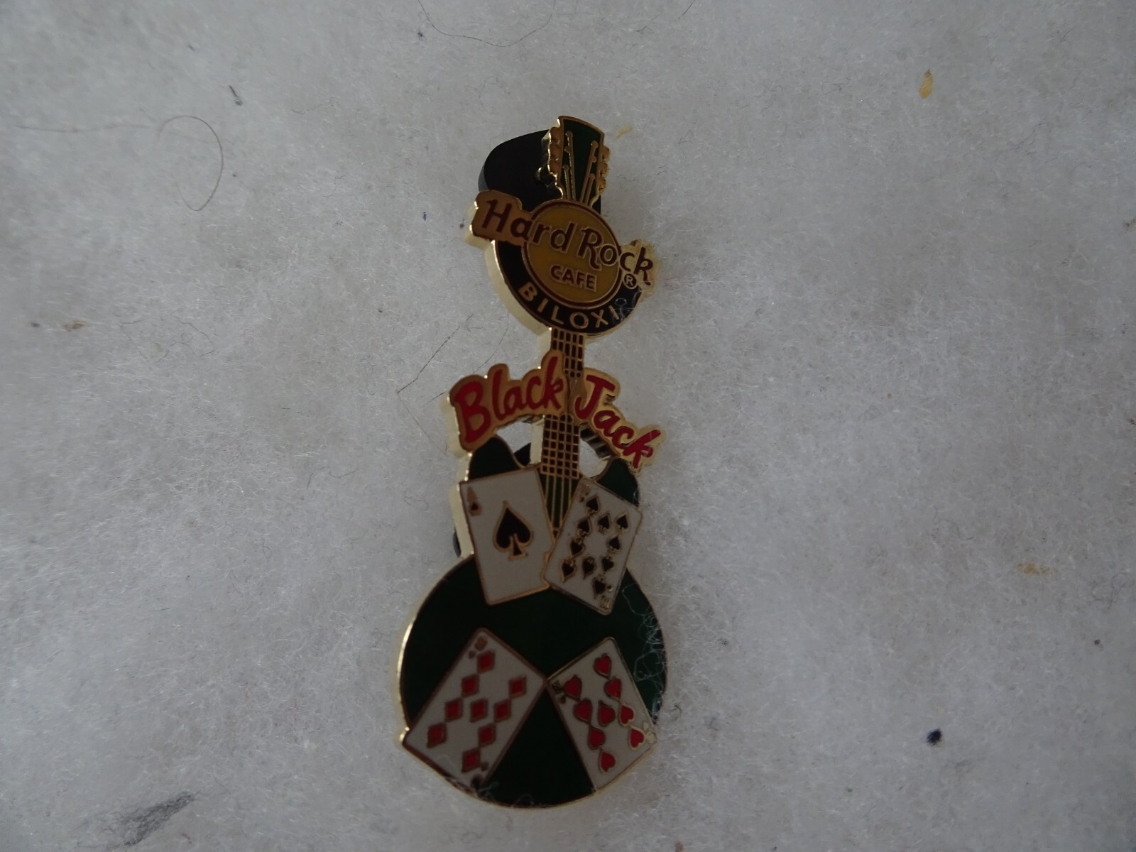 ビートルズ pin J4268 VTG BEATLES PIN 1960s DUTCH COPYWRIGHT W. VELUW ZEIST