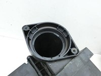Skoda Octavia II 1Z 05-09 TDI 1,9 77KW Luftfilterkasten Skoda Octavia II 1Z 05-09 01.02.2006 3C0129607BA 461518594... Vorschau 7