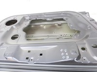 Nissan Qashqai +2 J10 10-13 Tür Fahrertür Links Vorne GAB Nissan Qashqai +2 J10 10-13 15.01.2013 H0101EY1MC gebraucht Vorschau 7