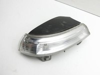 VW Golf 1K Variant 07-09 Blinker Blinkleuchte Links orig für Spiegel VW Golf 1K Variant 07-09 01.12.2008 1K0949101... Vorschau 4
