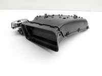 Ford Kuga II DM2 13-16 Luftdusche Luftdüse Links Ford Kuga II DM2 13-16 12.16.2013 CJ54-S014L21-AH... Vorschau 3