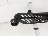 Citroen C4 III 20-24 Lufteinlassgitter für Stoßstange Stoßfänger Vorne Mitte Citroen C4 III 20-24 26.09.2024... Vorschau 6