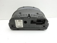 BMW X3 E83 03-06 3,0 170KW Kombiinstrument Tacho BMW X3 E83 03-06 12.11.2004 3413124-01 1024620-21 gebraucht Vorschau 4