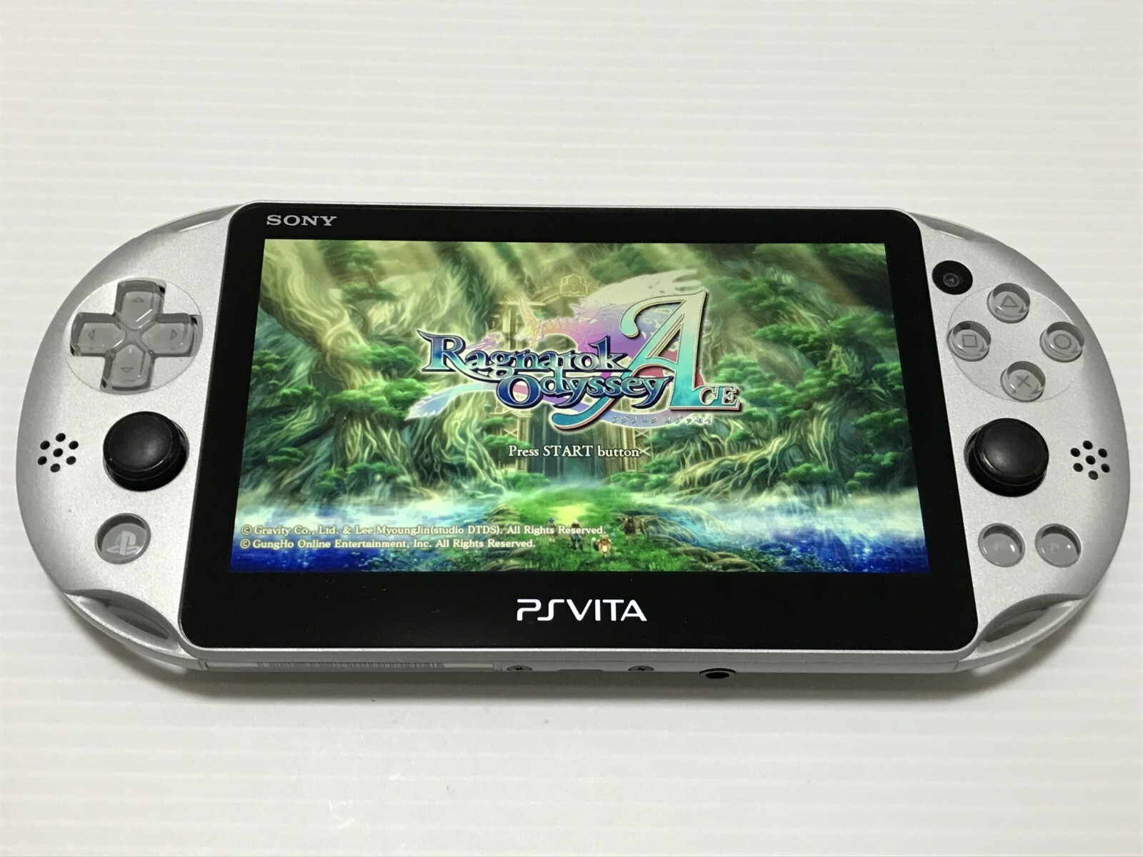 T*す様 PlayStationVITA PCH-2000 PCH-1000 2 $_57.JPG?set_id=880000500F