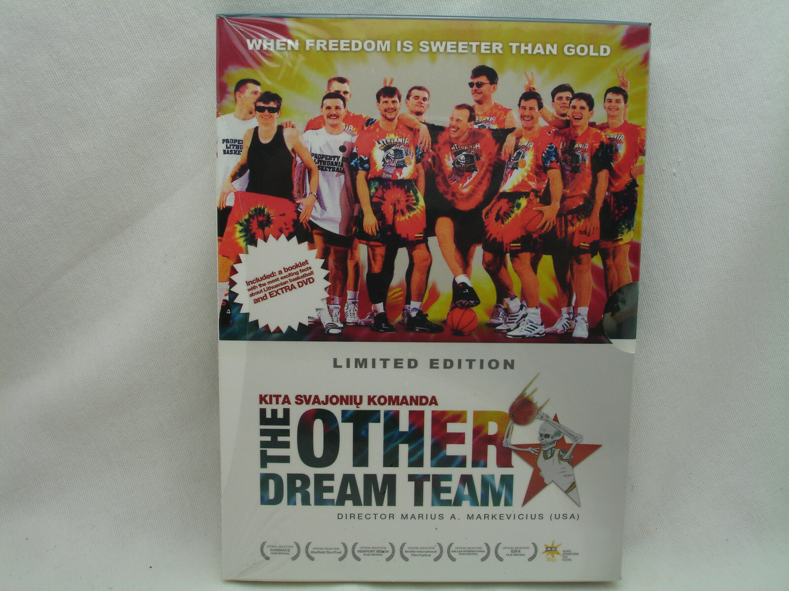その他 dream Party 2006~Love &amp; dream~ [DVD] Dream Lover DVD - Best Buy