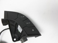 Peugeot 508 I 8D 10-14 Schalter Multifunktion für Lenkrad Peugeot 508 I 8D 10-14 20.11.2012 9677976377 3417.0601... Vorschau 5