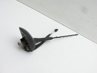 Chevrolet Orlando J309 11-18 Antenne Dachantenne Chevrolet Orlando J309 11-18 05.06.2013 gebraucht Vorschau 2