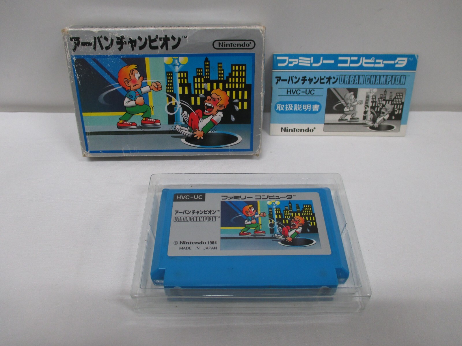 90s NEIGHBORHOOD champion 90s 初期 青タグ トレーナー Champion 